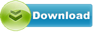 Download GdTwain ActiveX - Site License 2.7.0
